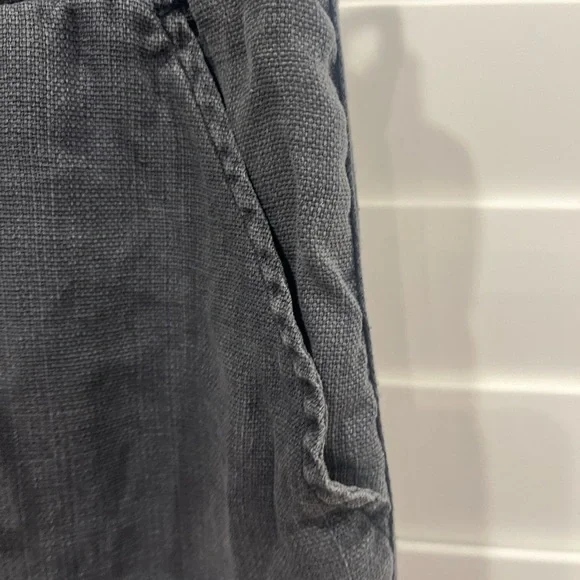 cloth & stone skirt - Picture 8 of 8